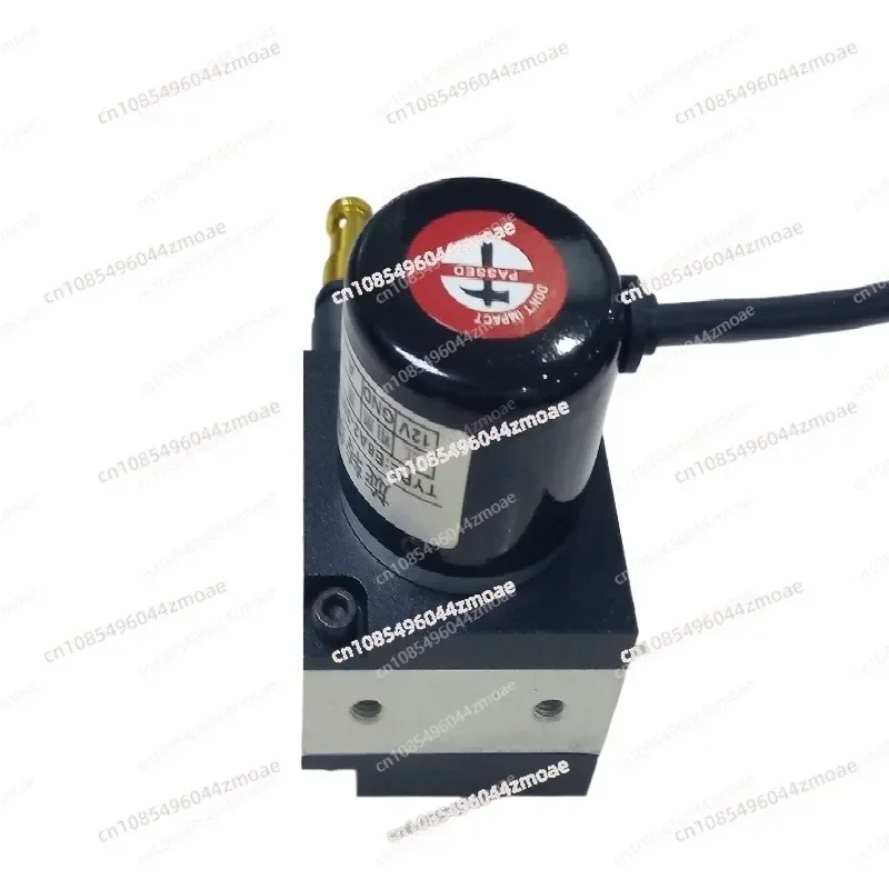 

Pull rope displacement sensor pulse analog 0-10V4-20MA linear ranging pull wire electronic ruler