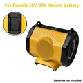 for DeWalt