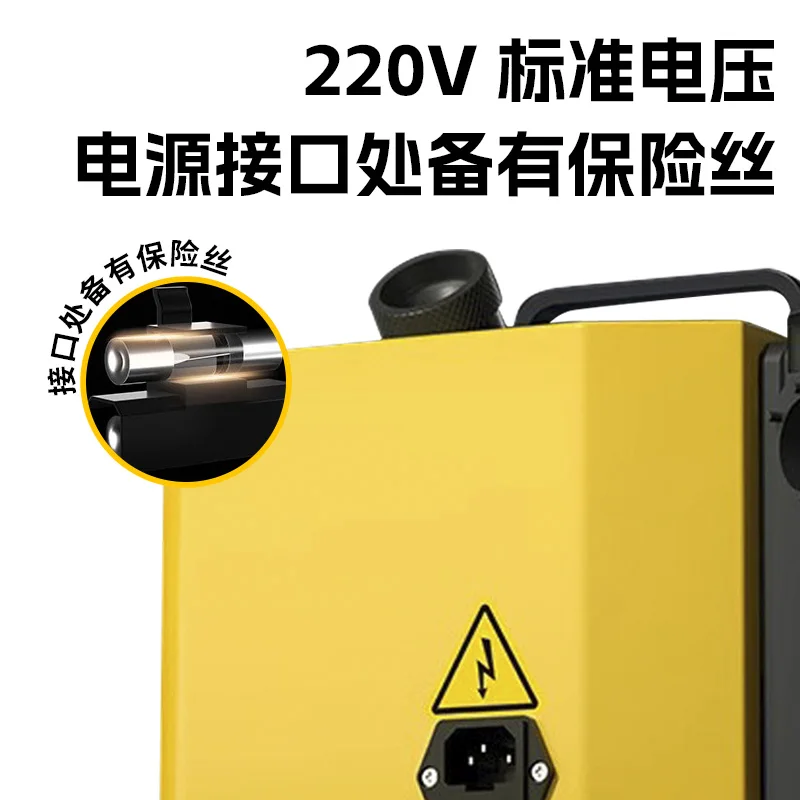 Milling cutter grinder, sharpener edge, end milling cutter, side edge, round nose cutter, ball cutter