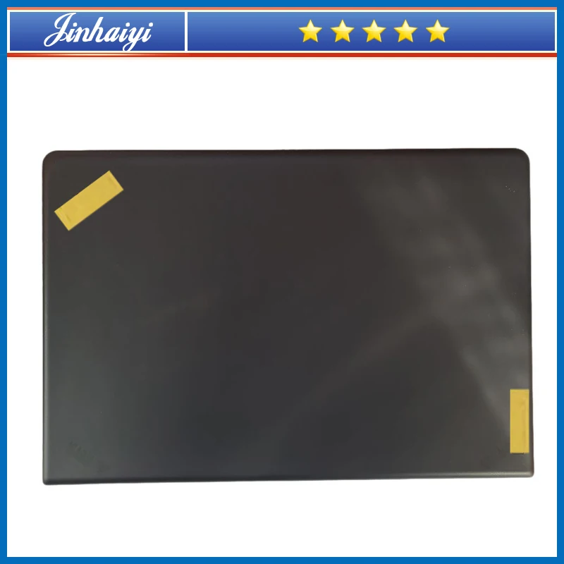 

For Lenovo Thinkpad E570 E570C E575 laptop screen back case LCD top cover