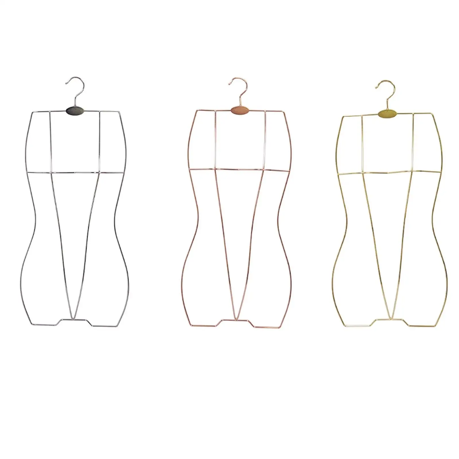 

Вешалка для детских купальников, вешалка для детского купальника для магазинов, витрина шкафа