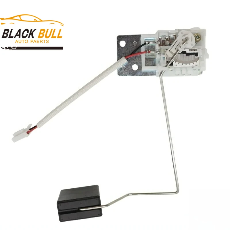 

3481065D10 34810-65D10 Automotive Parts Fuel Tank Oil Level Sensor For Suzuki Grand Vitara 2.0 2.5 2.7 Xl5 Xl7
