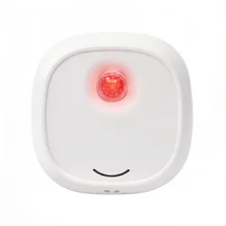 Eliminador de olores recargable para arenero de gatos y purificador