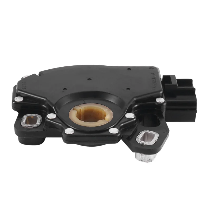 

A22E-автомобильная коробка передач, нейтральный предохранительный переключатель MLPS, датчик диапазона F7LZ-7F293-AB для Ford Mazda Lincoln 1998-2010 LL2P-7F293-AA