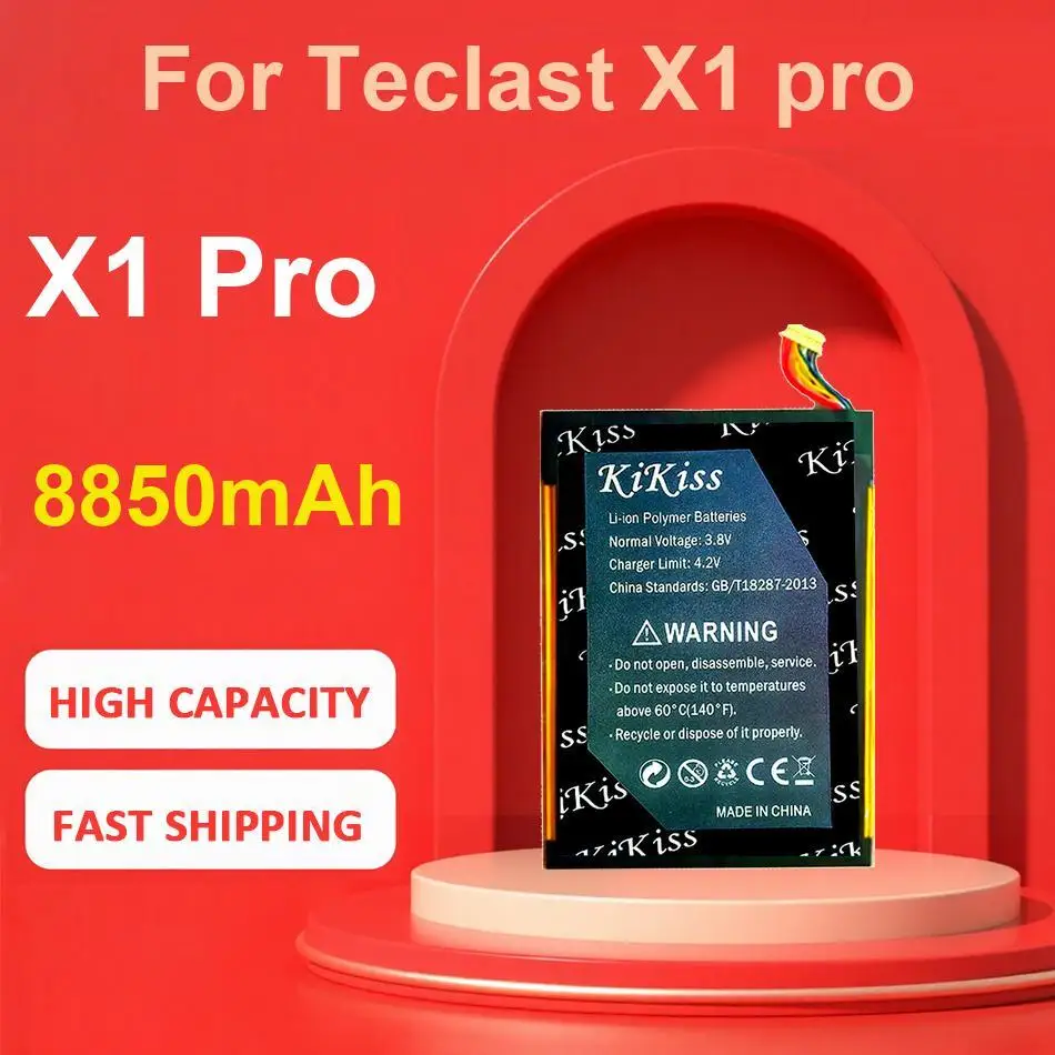 

BL400HP 4700 мАч аккумулятор для Ruggear RG850 Сменный перезаряжаемый мобильный телефон