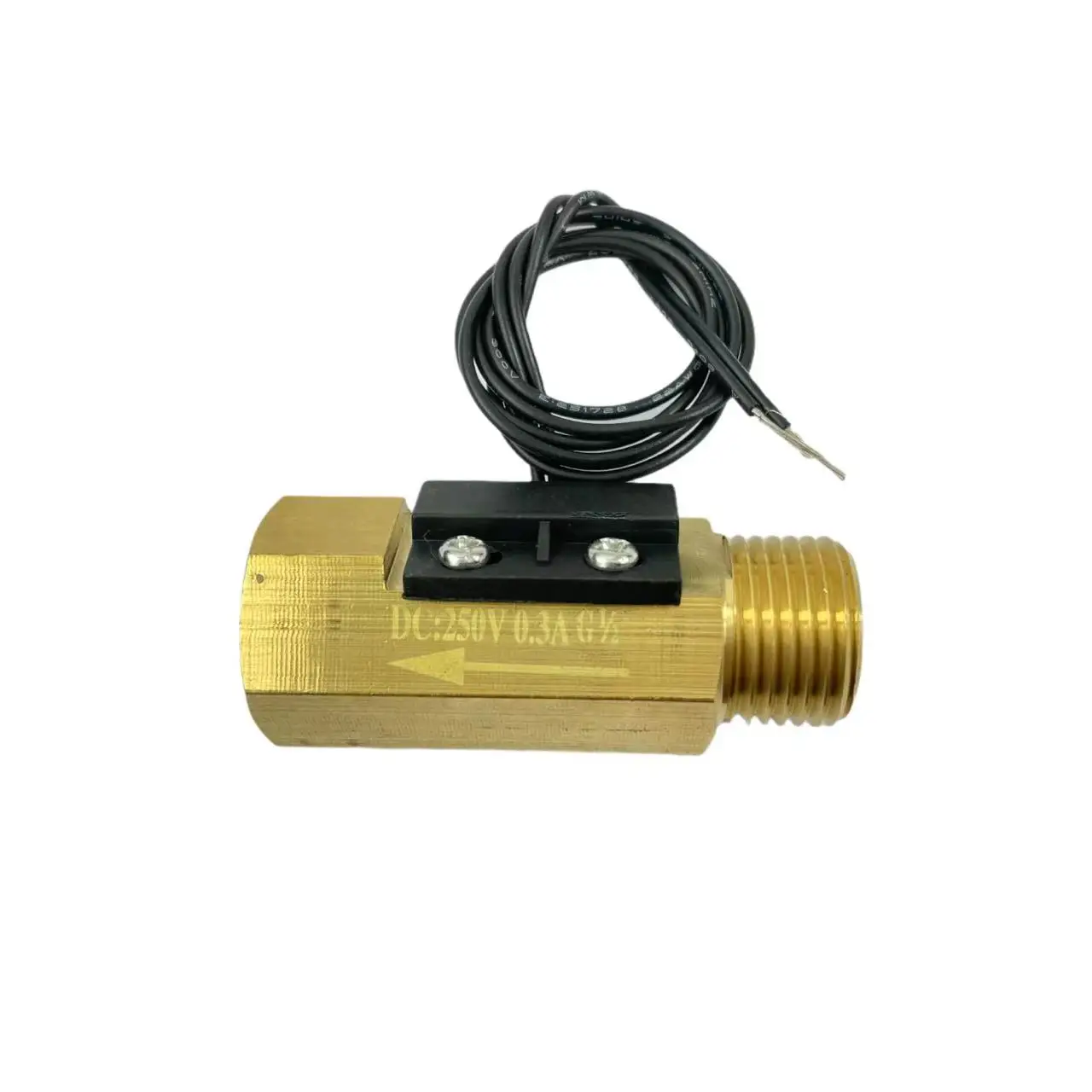 Magnetic Flow Switch G1/2