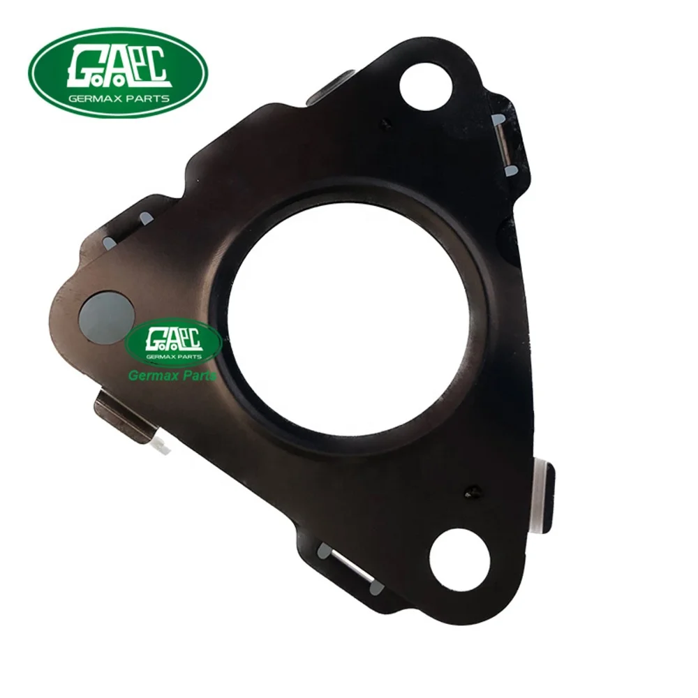 

Exhaust Manifold Gasket LR022724 AH4Q9450BC GL2837 For 2002-2012 2013- Sport 2005-2013 2014