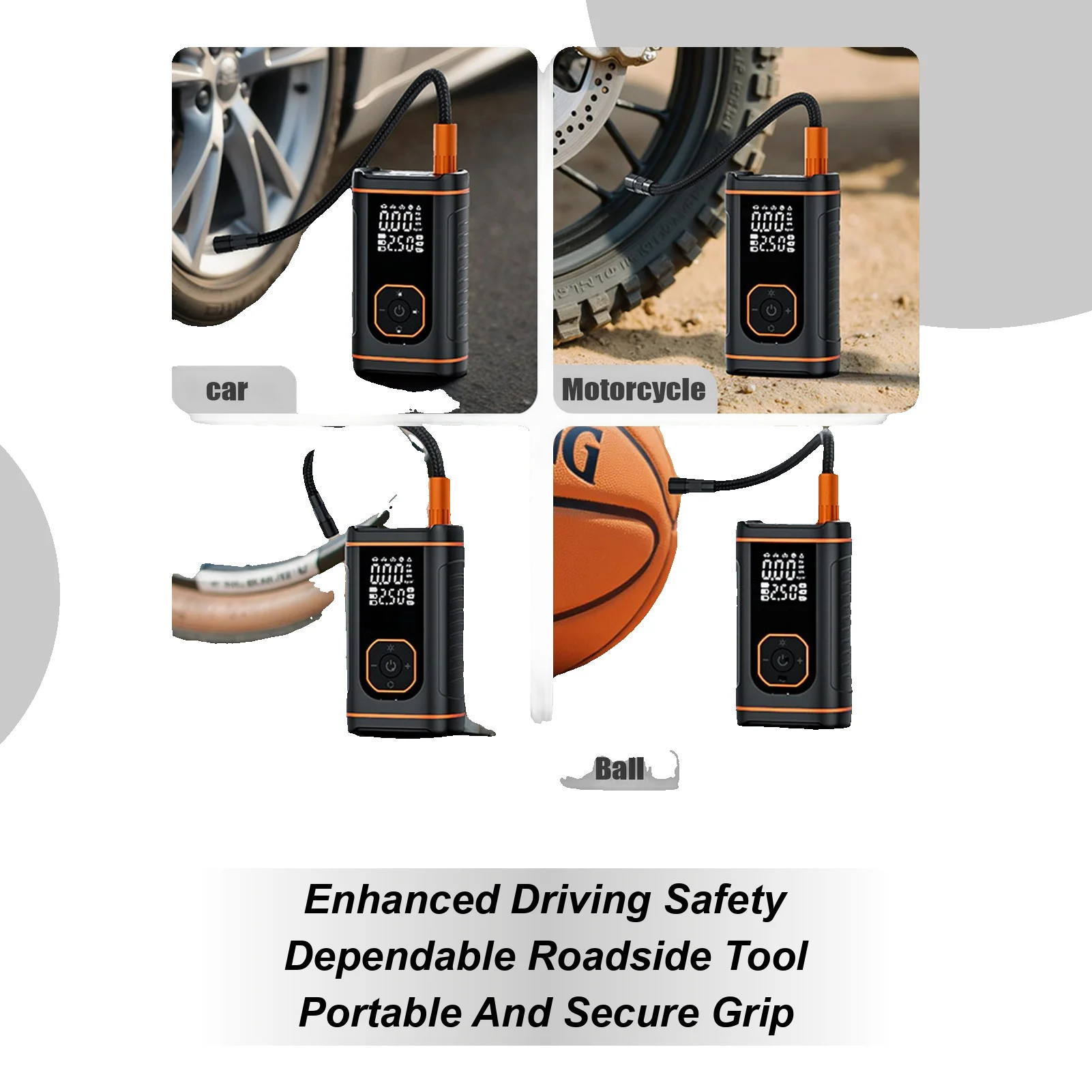 gonfleur-de-pneus-batterie-haute-capacite-accessoires-de-moto-pompe-a-air-de-pneu-de-voiture-portable-pour-auto-vehicule-moto-velo-balle