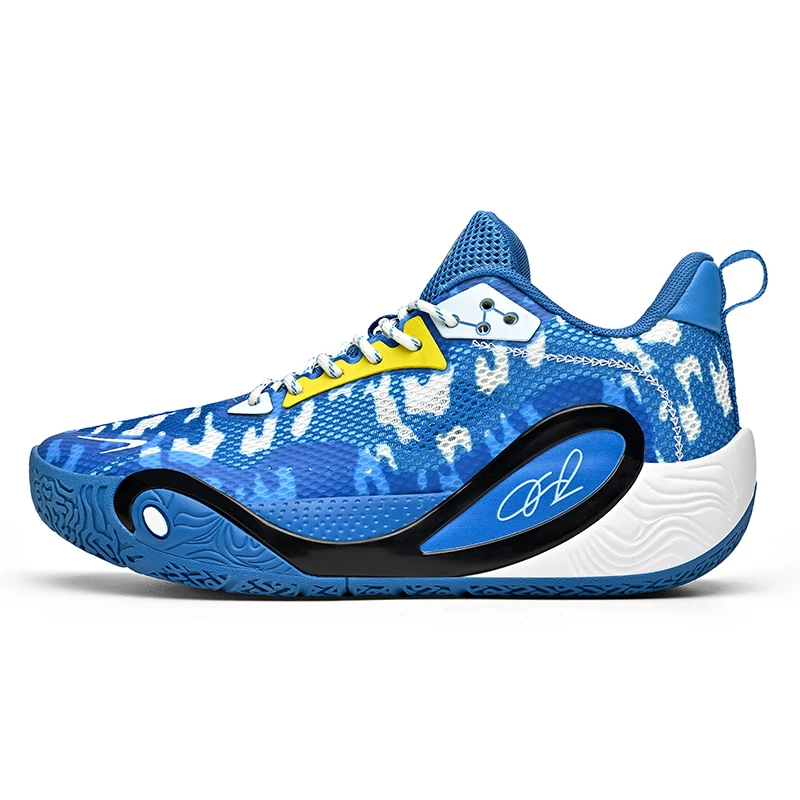 zapatillas-de-baloncesto-clasicas-de-marca-para-unisex-zapatillas-deportivas-de-diseno-para-exteriores-zapatillas-antideslizantes-para-parejas-zapatillas-de-entrenamiento-de-baloncesto-de-malla