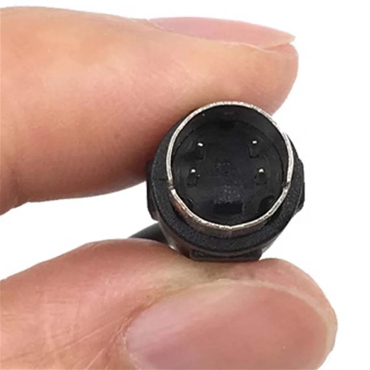 BFYLE 22 en 1 RC USB Simulador de vuelo Dongle RC Entrenamiento de vuelo para G7 XTR Phoenix Dron de carreras con visión en primera persona