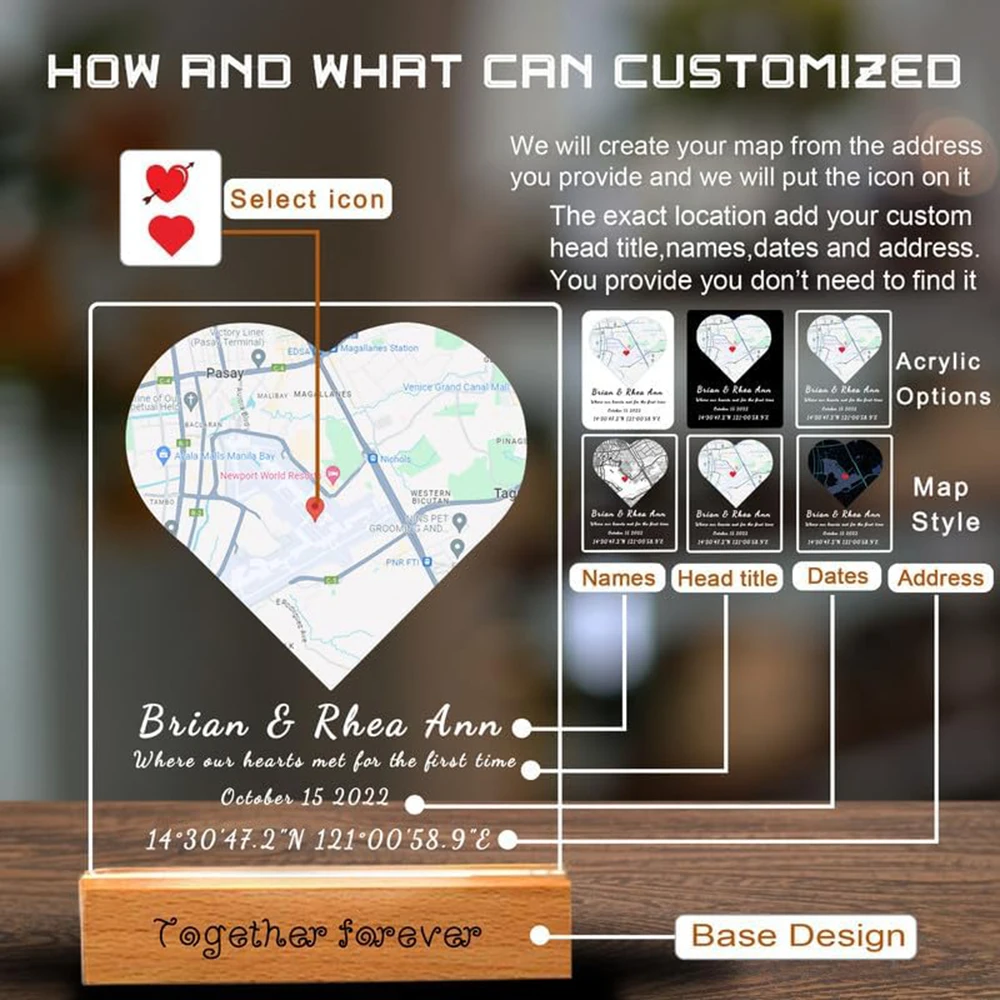 Thumbnail 3 - #5 Decorative Plaques Comparison Guide