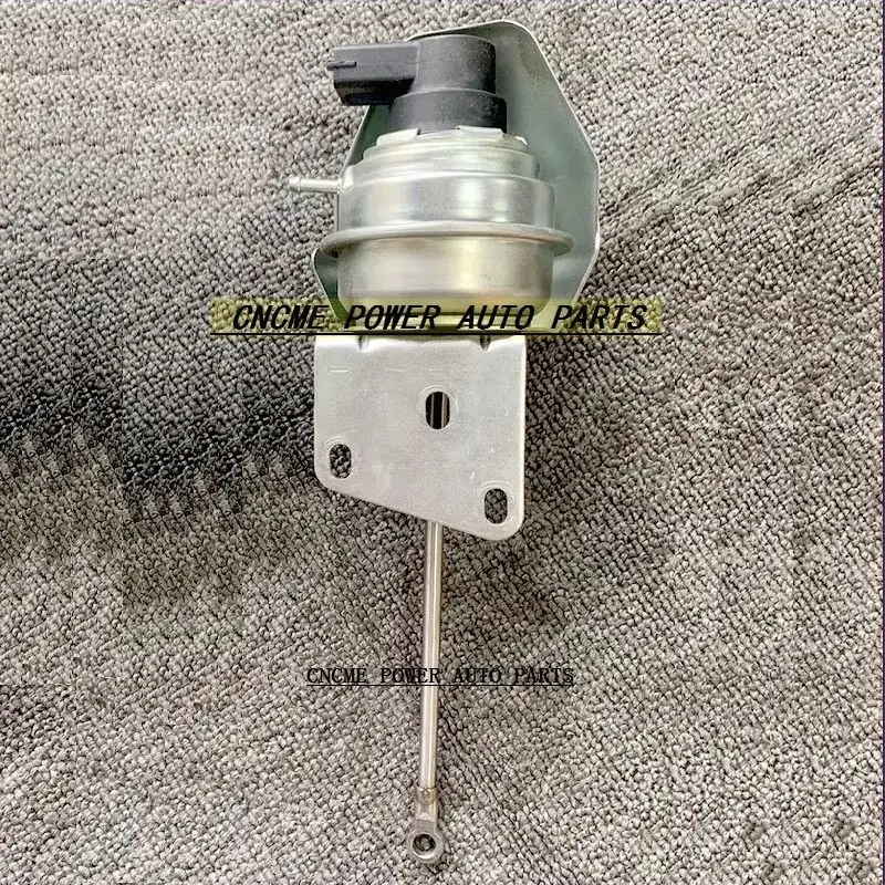 TURBO Actuator GTB1549V 787274 787274-0001 803958 55246402 55229869 55221457 55235243 For Alfa-Romeo Giulietta 159 2.0 JTDM JTD