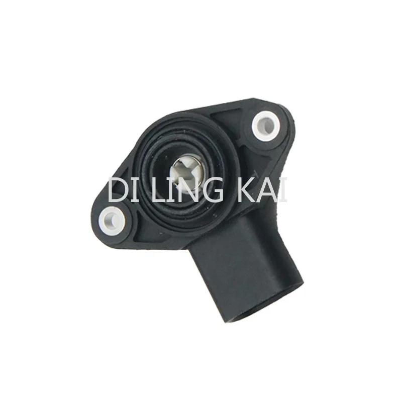 

03C907386E 03C907386B Suitable for Volkswagen Audi Car Intake Pressure Sensor Accessories