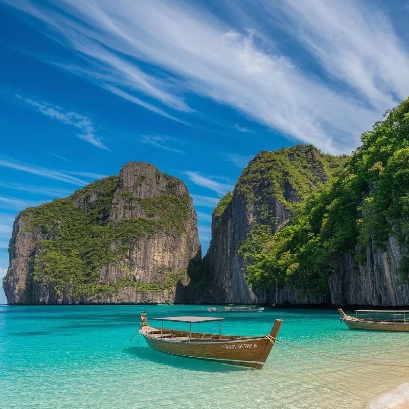 عزم دوران JX Servo PDI-HV2010MG Digital Mini Servo-11KG، ترس معدني، ألومنيوم كامل باستخدام الحاسب الآلي، بدون قلب، HV، لسيارات RC والروبوتات والنماذج