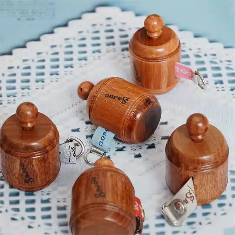 

98 см ретро ручная рулетка классическая французская деревянная рулетка для домашнего хранения и декора орнамент