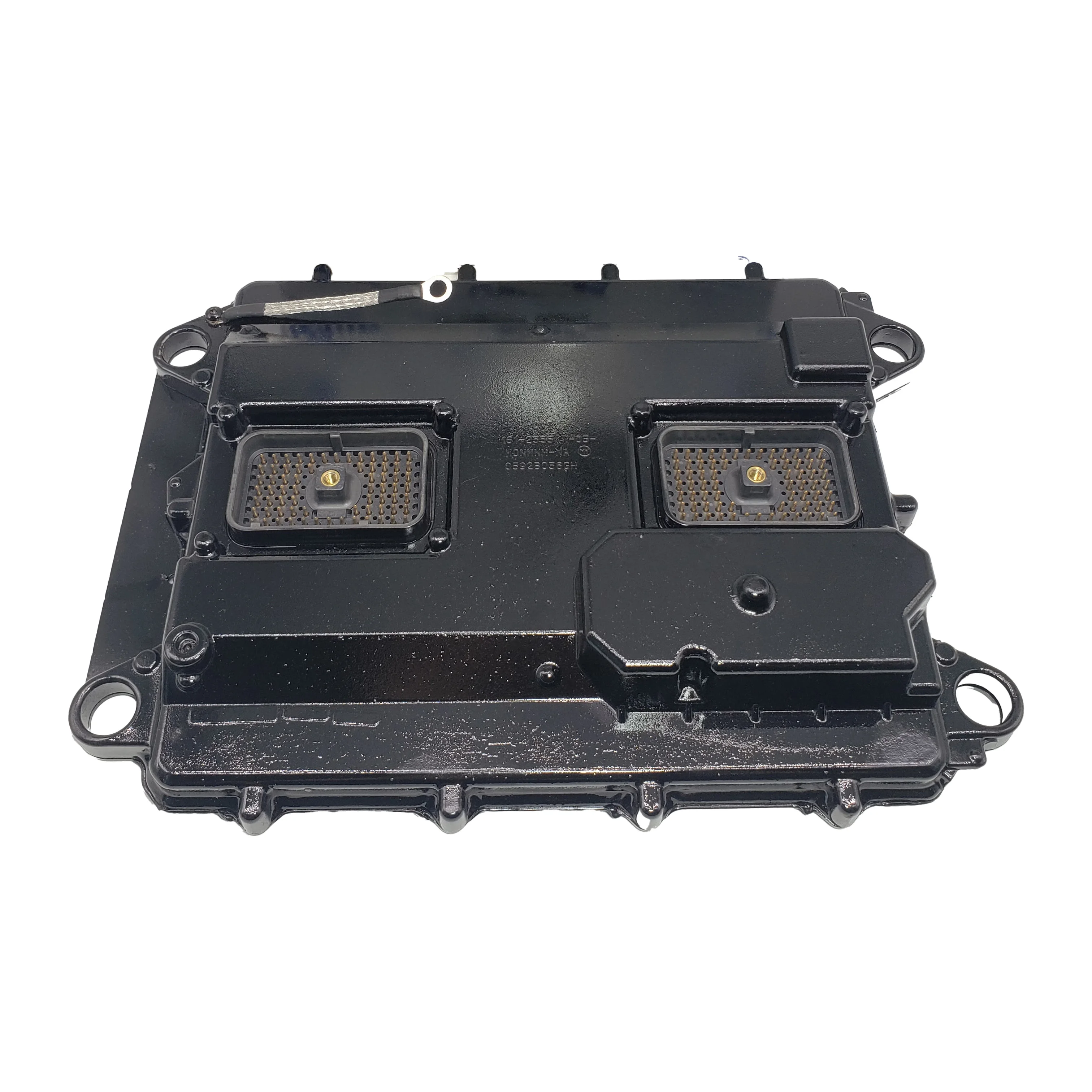 Control assembly 161-2355 1612355 For Caterpillar CAT 740 Dump Trucks