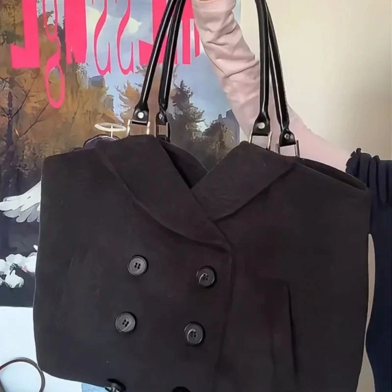 sac-a-dos-grande-capacite-style-coreen-2026-imprime-amusant-sac-de-navetteur-sac-de-voyage-leger-sac-d'ecole-decontracte-pour-femme
