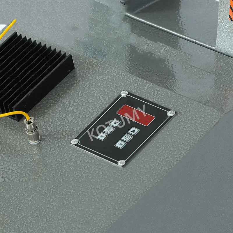 220V Portable Microcomputer Control Bearing Heater Electromagnetic Induction Temperature/Time Control