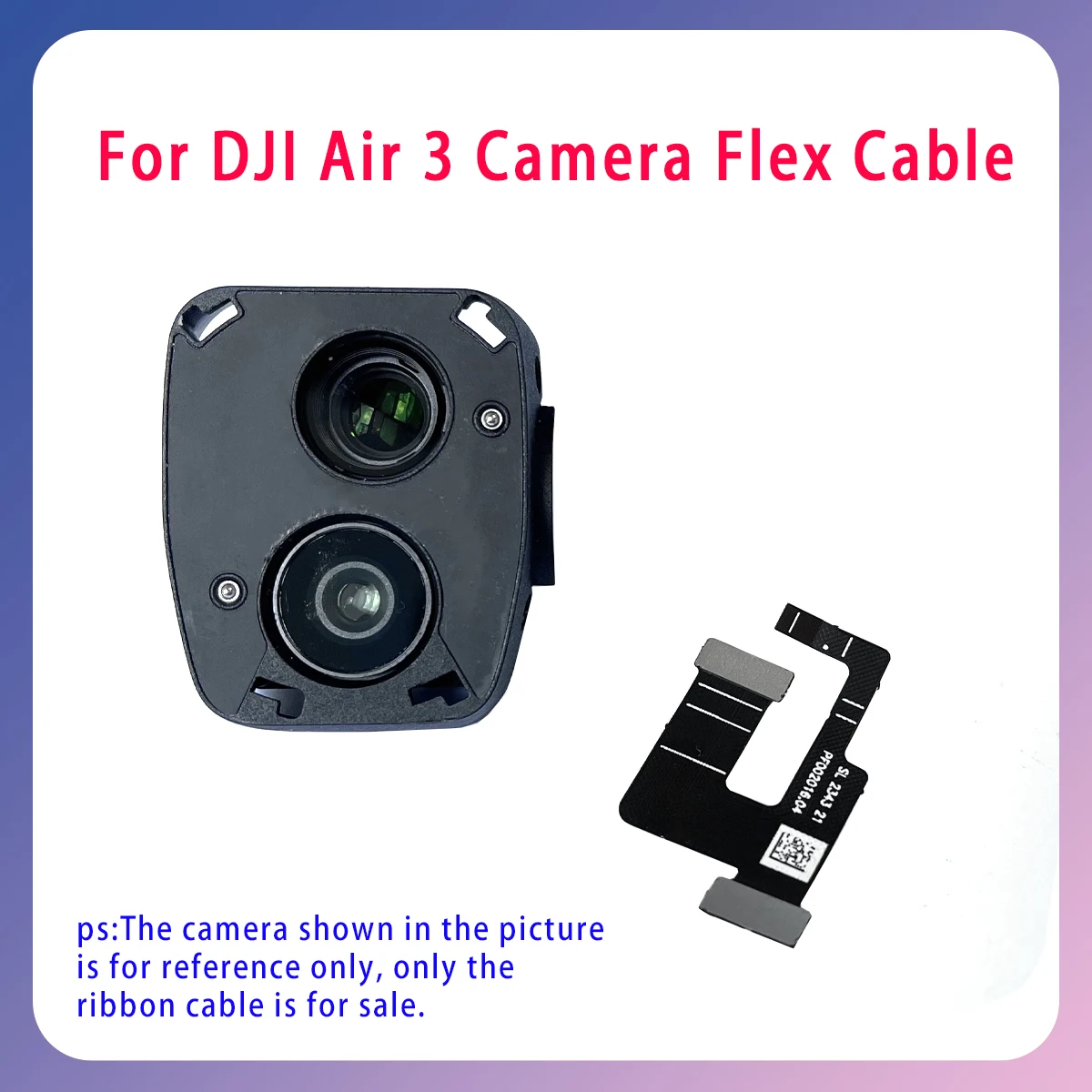 Suitable For Dji Ai…