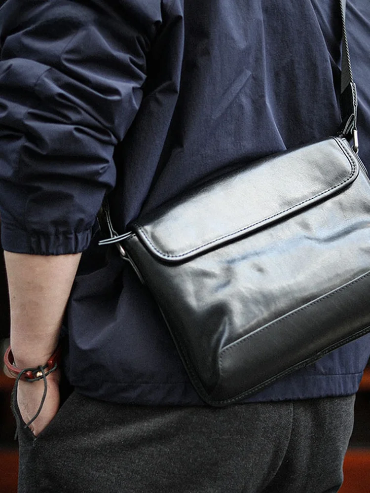 sac-bandouliere-de-luxe-en-cuir-pour-homme-sac-a-dos-decontracte-en-cuir-de-vachette-au-design-simple-pour-usage-quotidien