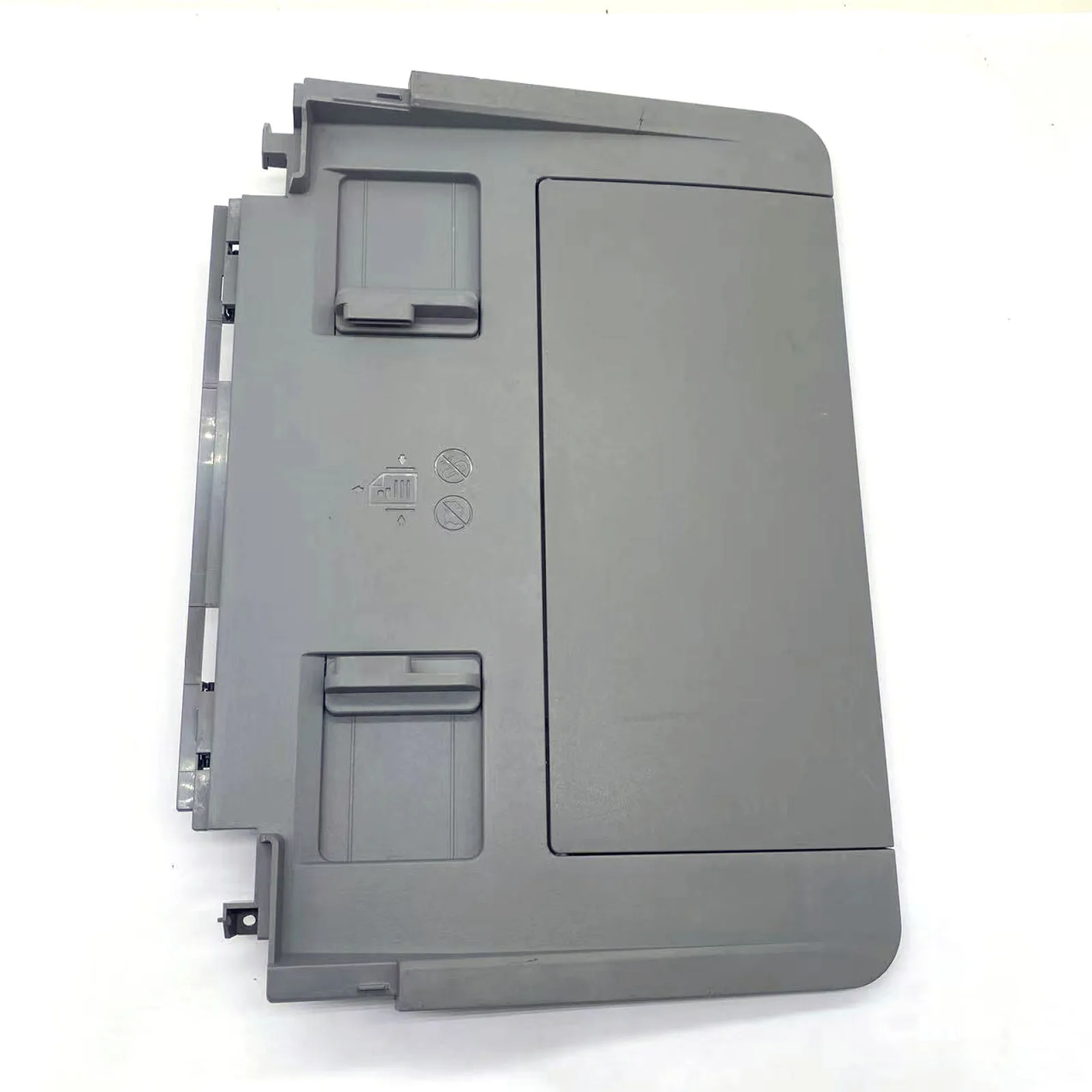 

ADF Input Tray 1MR66-90019 Fits For HP 9028E 9026E 9020 9025E 9020E 9028 9025 9026 9022 9023E 9022E 9023