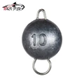 10g