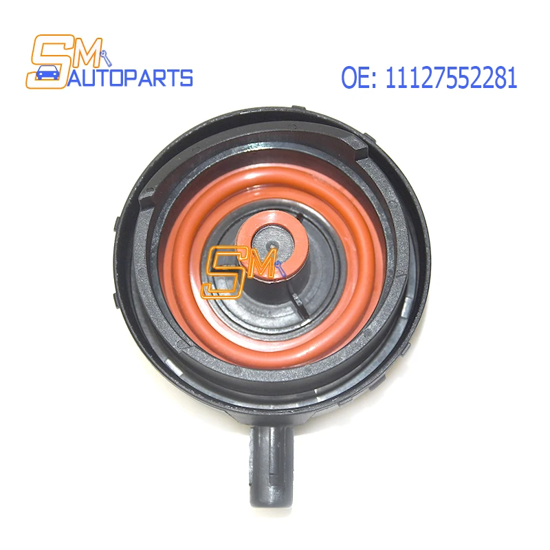 11127552281 New Pcv…