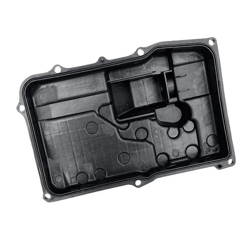 04752951AA Transmission Oil Pan For Jeep Cherokee 2014-2023 Chrysler Pacifica Fiat 500L 2017-2019 V6 3.6L 68343342AA