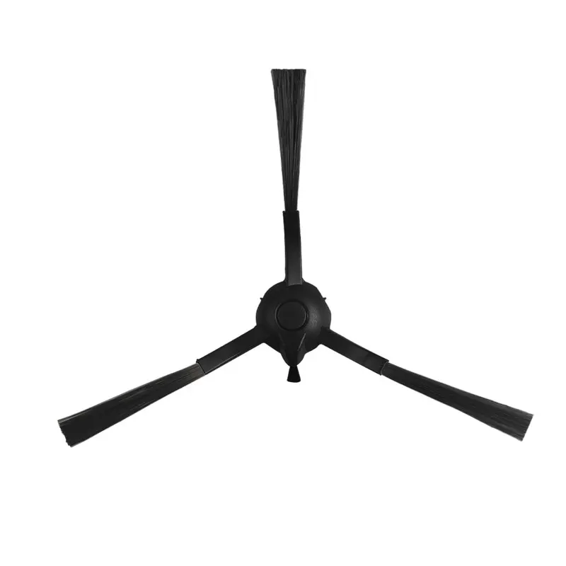 Compatible For LG R5 R580HK / R580WK / R585HKA / R585WKA Robot Vauccm Cleaner Main Side Brush Mop Cloth Hepa Filter Spare Parts