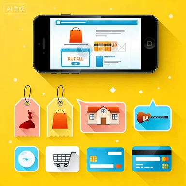 

Power Charging Dock For Tineco For Floor ONE S5 S5 PRO 2 Vacuum Cleaner Base Station Accessory For Stable Fast Energy Transfer