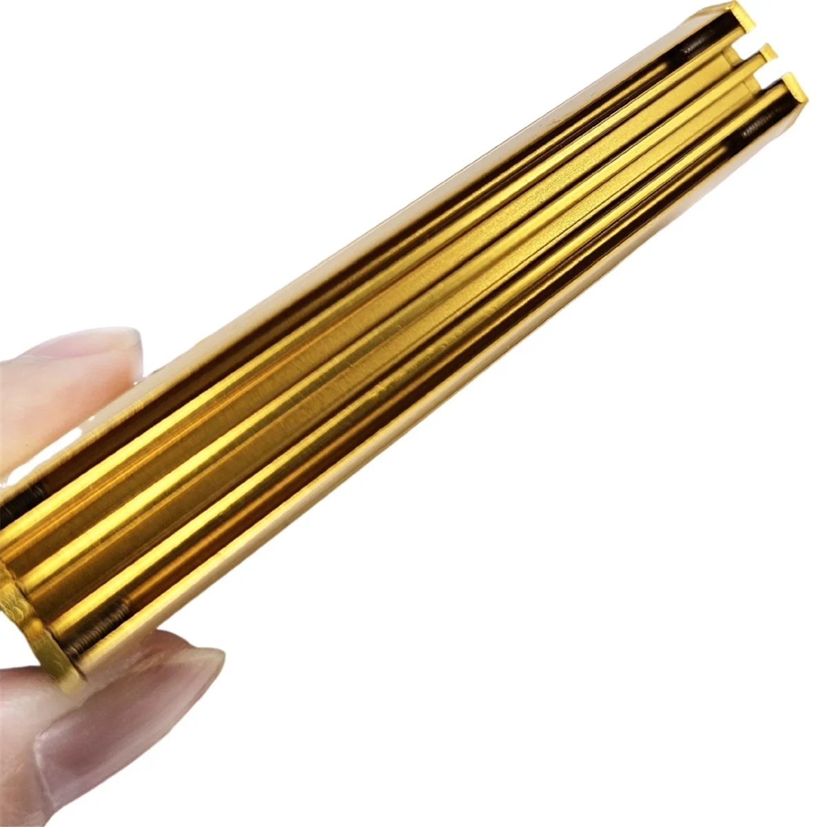 A88X 1.2G 1.3G 2W FPV VTX 8CH 2000mW FPV Audio Video Transmitter for FPV Quadcopter RC Drone