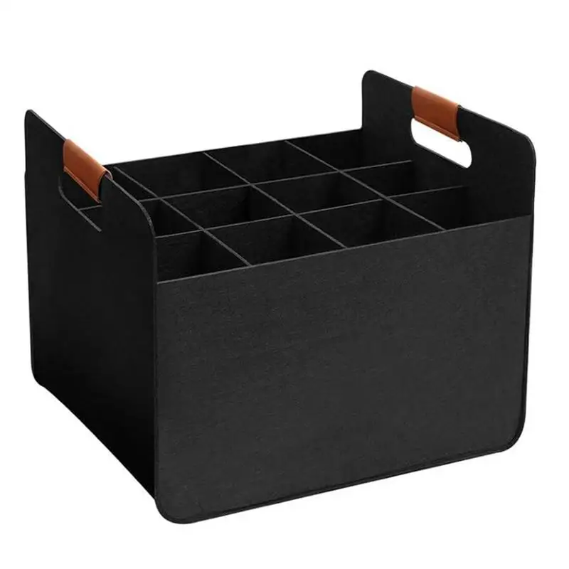 Thumbnail 2 - #15 Wine Carrier Bags Comparison Guide