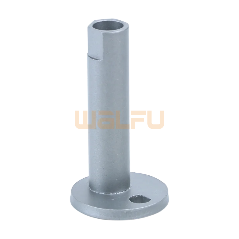 Subconjunto de leva para Toyota 48409-42020 Chery T112919033 CSA003 WALFU sujetador de suspensión