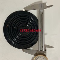 Hemodialysis machine balance chamber new diaphragm dialysis machine 3451615A diaphragm outer diameter 112 * screw M5