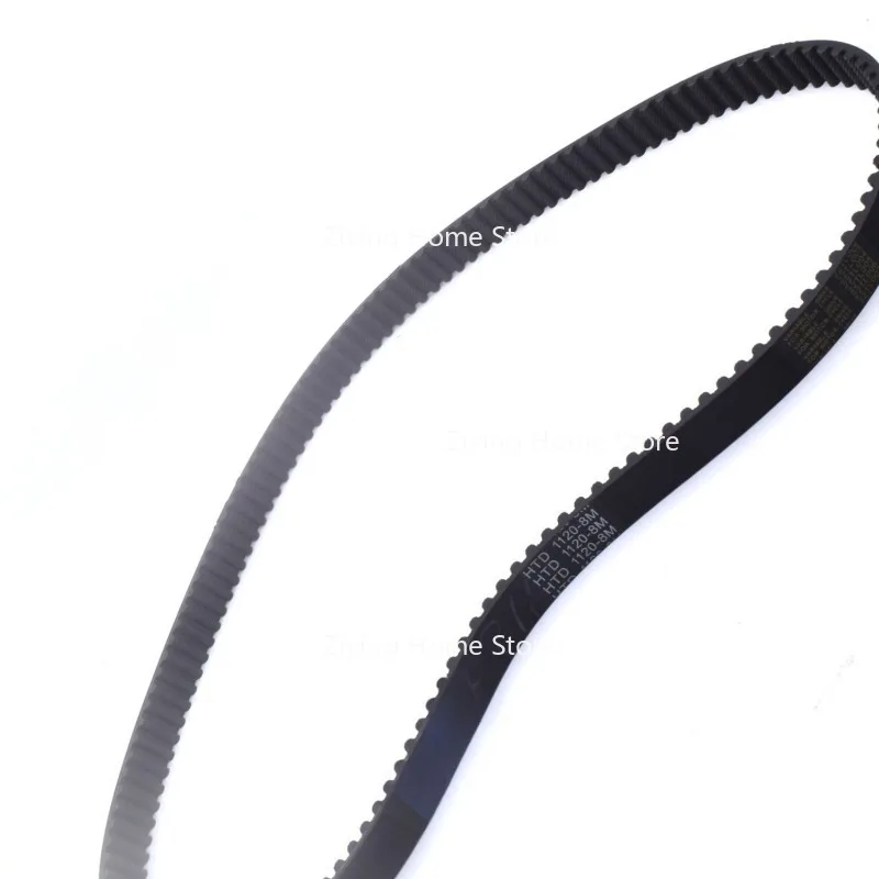 Suitable for Toothed Synchronous Belt Model 120-3335-30 
