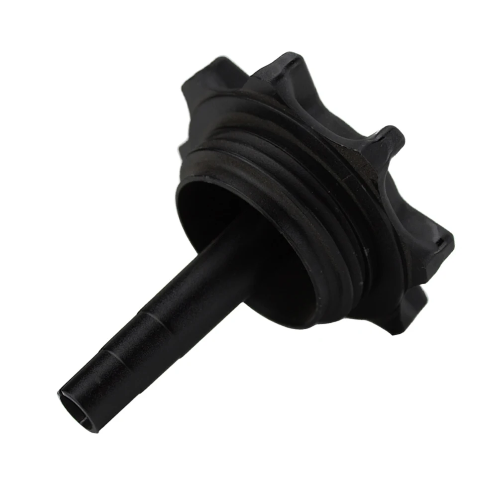 Steering Reservoir Cap 32416851332 for R50 For R52 for r53 and For BMW 1 Series E81 E82 E87 for e88 for e90 E91