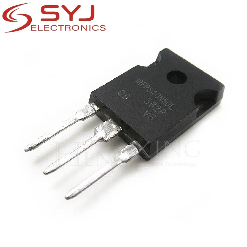 IRGP4066D IRGP4066 IRFPS40N50L IRFPS40N50 IRFP4332 4332 IRFP264N IRFP264 IGW30N60T G30T60 H20R1353 20R1353 TO-247