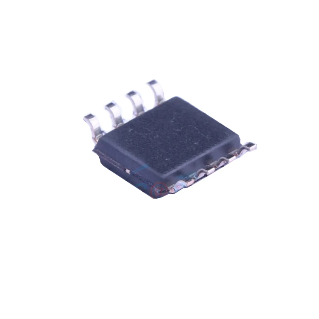 1pcs New 100% Original AT25M01-SSHM-T Integrated Circuits Operational Amplifier Single Chip Microcomputer SOIC-8