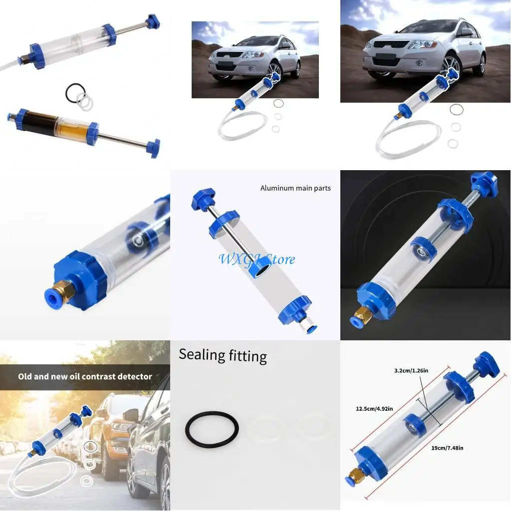 

37JE Моторно -масля