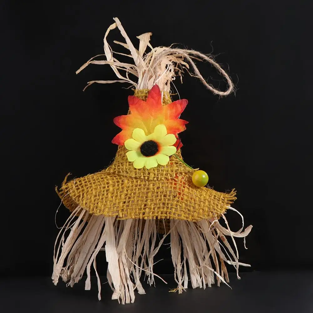 منضدية الجوف خارج هالوين رغوة اليقطين فانوس رغوة اليقطين اليقطين فانوس تضيء الدعائم بار ديكور