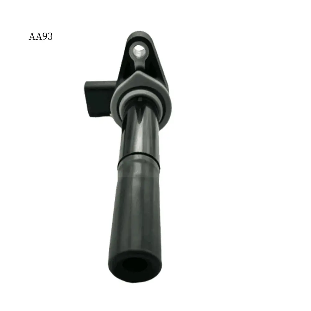 

AA-Replace 339-880615T01 For Mercury Mariner Verado 4-Stroke Pencil Coil Stick 75-350 HP