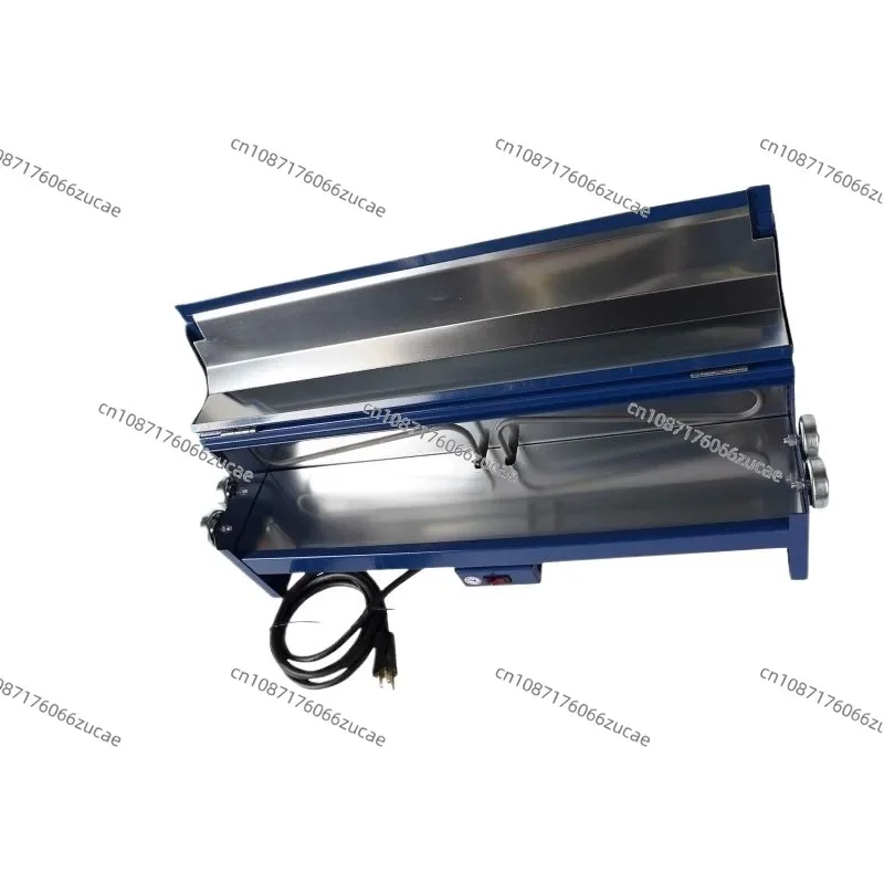 

PVC Duct Heater Portable Duct Heater Suitable for Tube Heating Bending