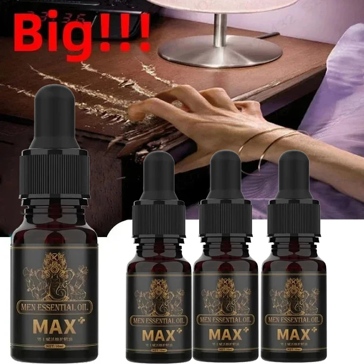 Man massage oil 𝐏𝐞𝐧𝐢𝐥𝐞 𝐠𝐫𝐨𝐰𝐭𝐡 𝐨𝐢𝐥 𝐁𝐢𝐠 𝐝𝐢𝐜𝐤 𝐏𝐞𝐫𝐦𝐚𝐧𝐞𝐧𝐭 𝐓𝐡𝐢𝐜𝐤𝐞𝐧𝐢𝐧𝐠 𝐞𝐧𝐥𝐚𝐫𝐠𝐞𝐦𝐞𝐧𝐭