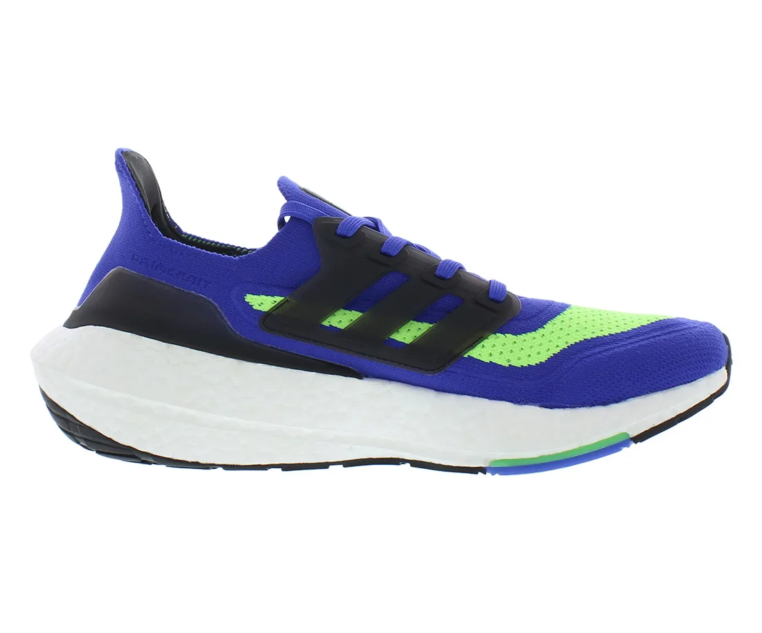 

Adidas Ultraboost 21 Mens Shoes