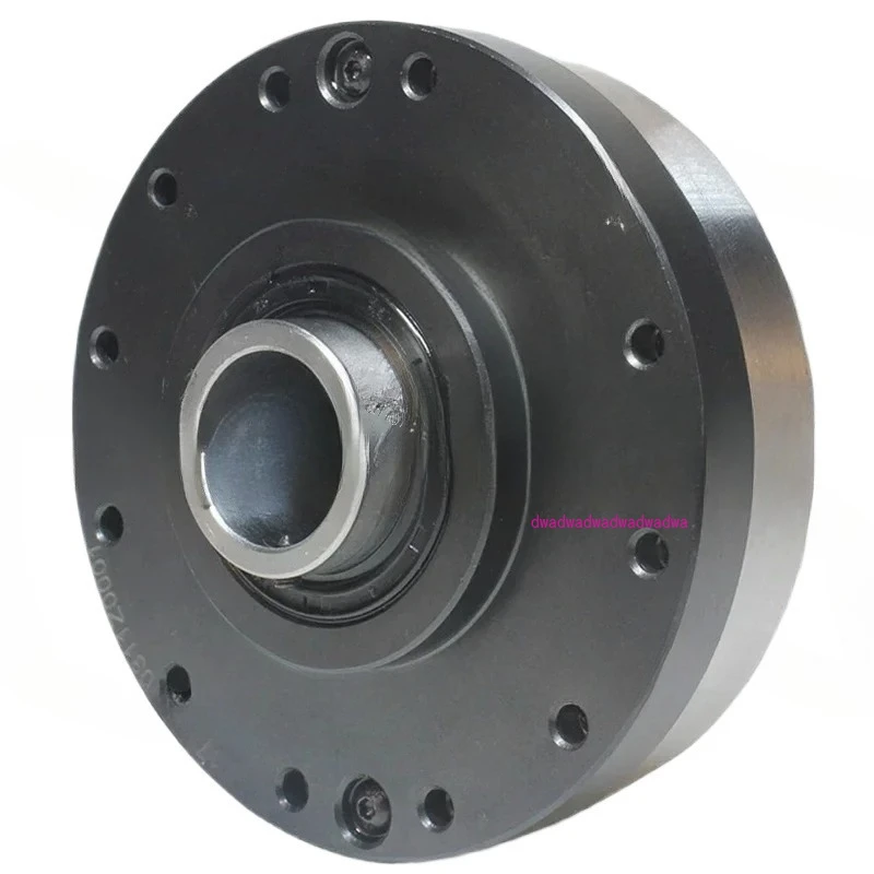 HBK-14-17-20-25 Har…