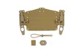 Coyote Brown