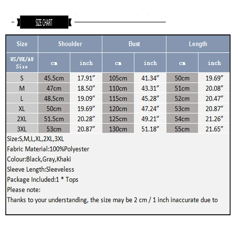 INCERUN Мужская рубашка, однотонная, без рукавов, на пуговицах, повседневные укороченные топы, мужская уличная одежда, 2021, модная мужская одежда в корейском стиле