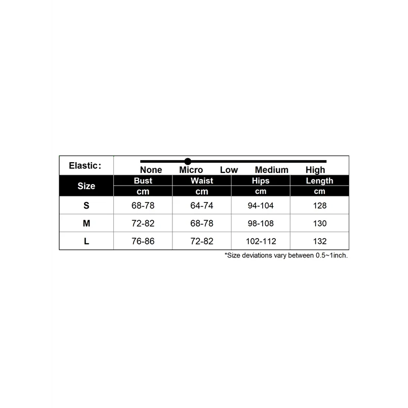 ABRT-Sparkly Sequin Prom Dress Maxi Mermaid Bodycon Formal Party Club Dress