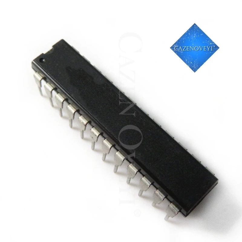 LM2576HVS-12 LM2576HVS HT46R22 46R22 M5118165D-60J M5118165D IRFP244PBF IRFP244 GAL20V8B-15LP GAL20V8B REG710NA-3.3 R10C