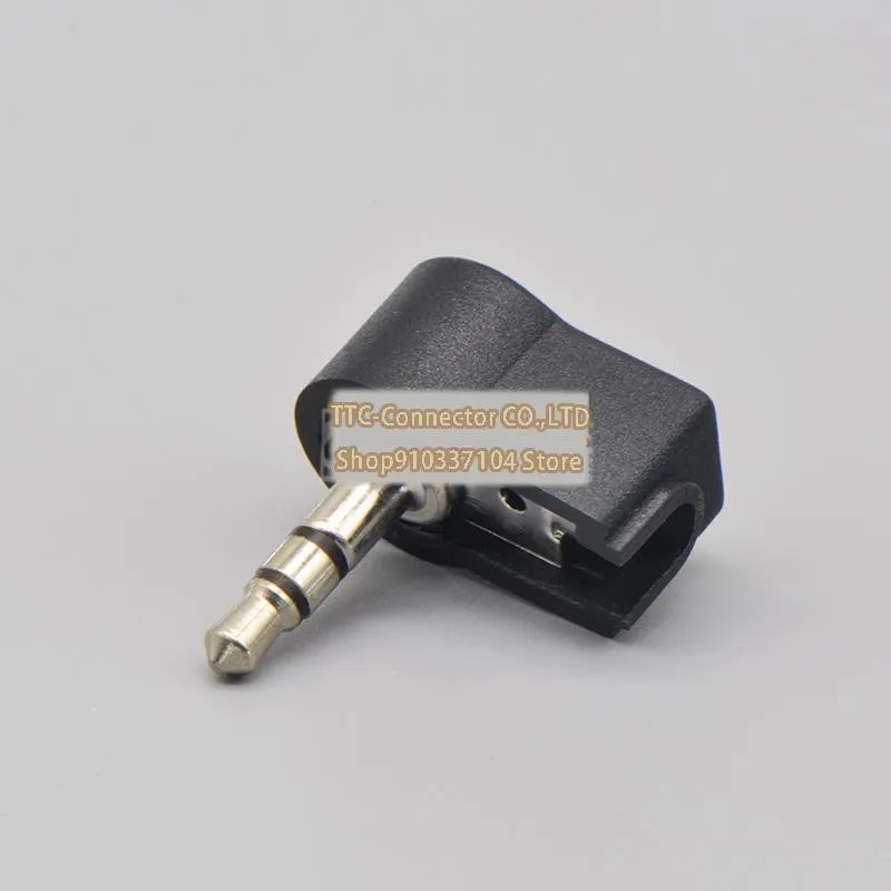 100 шт./лот 4832.1320 серии разъемов 100% новый и оригинальный новый